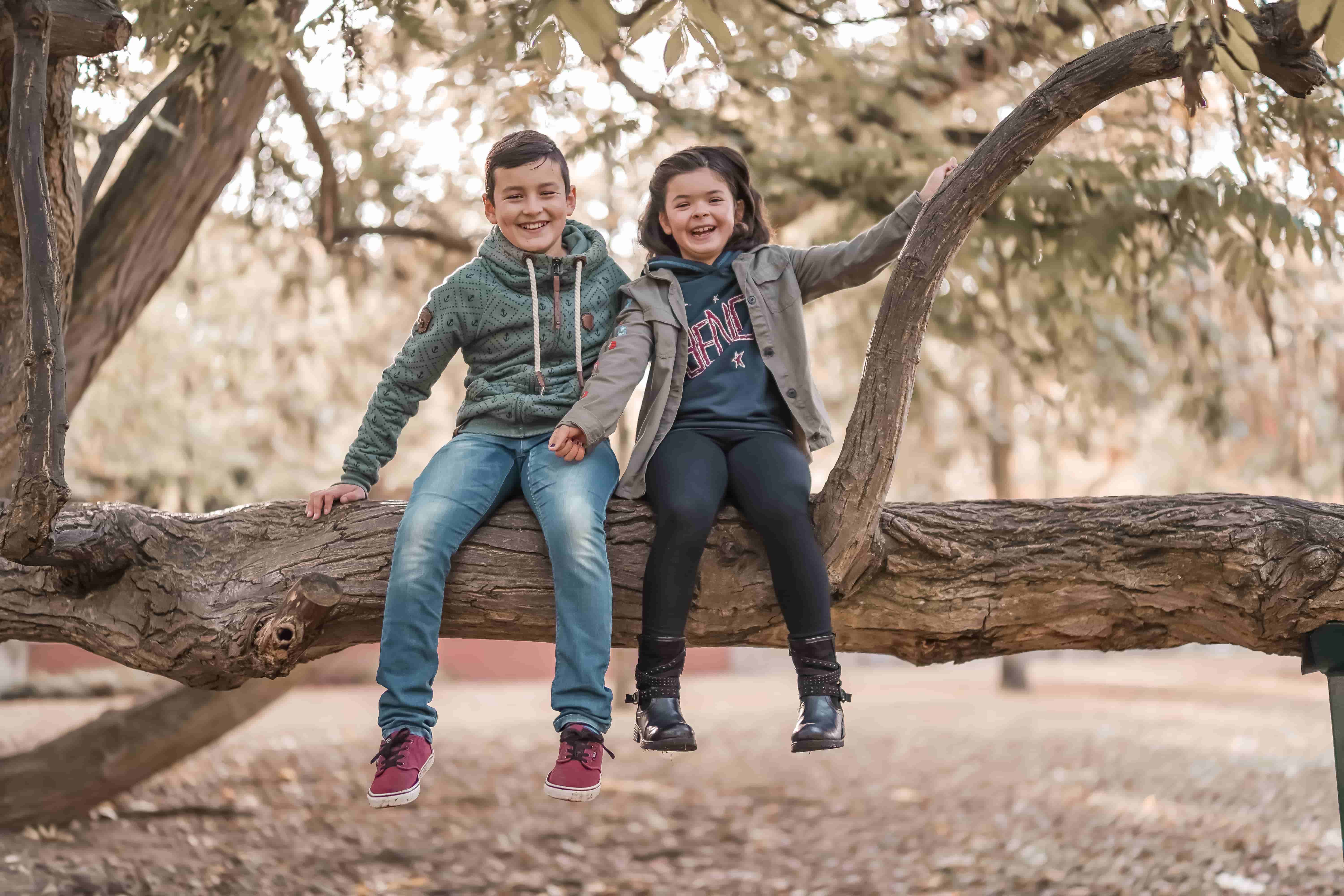Familienshooting 004
