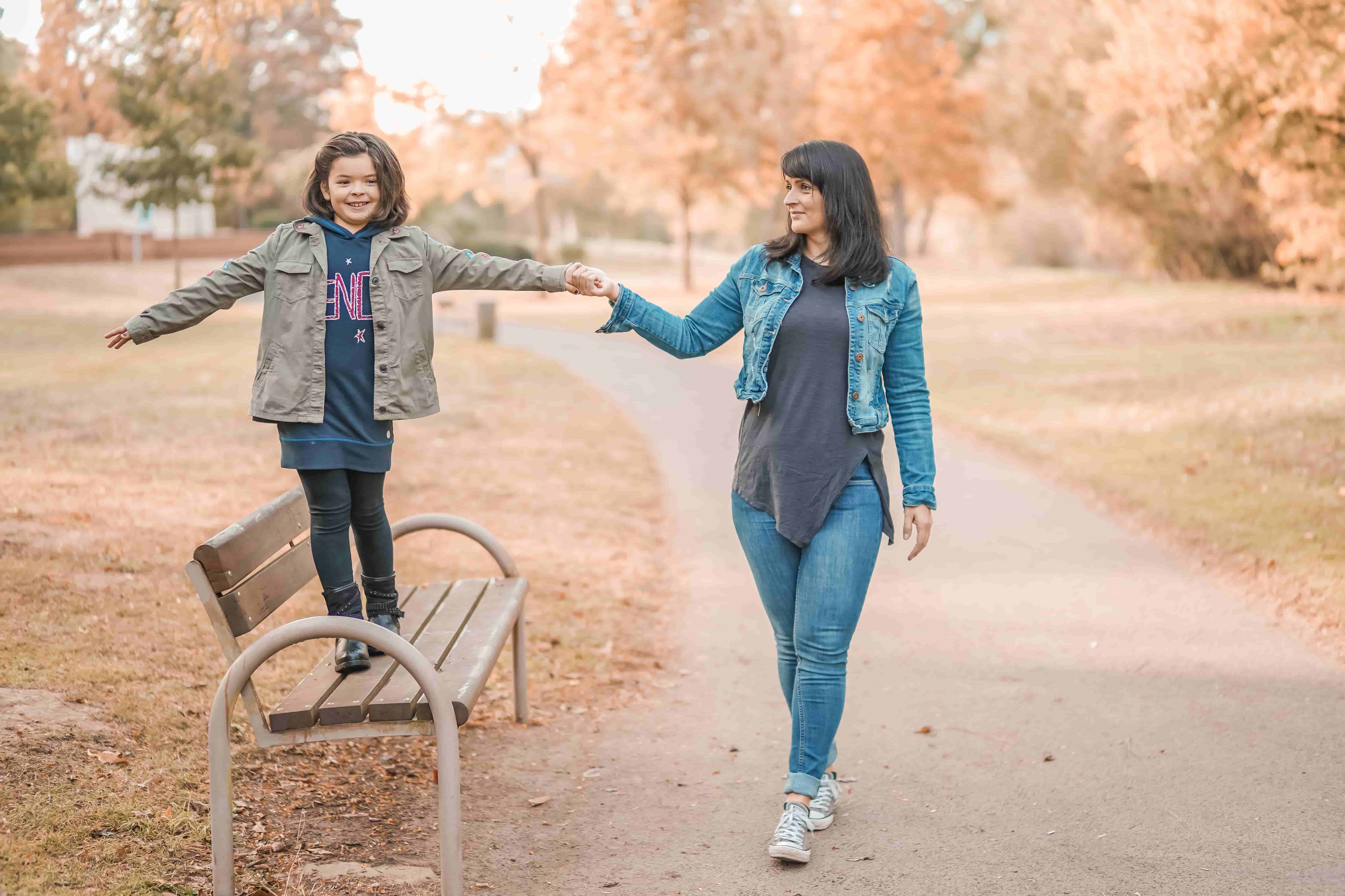 Familienshooting 006