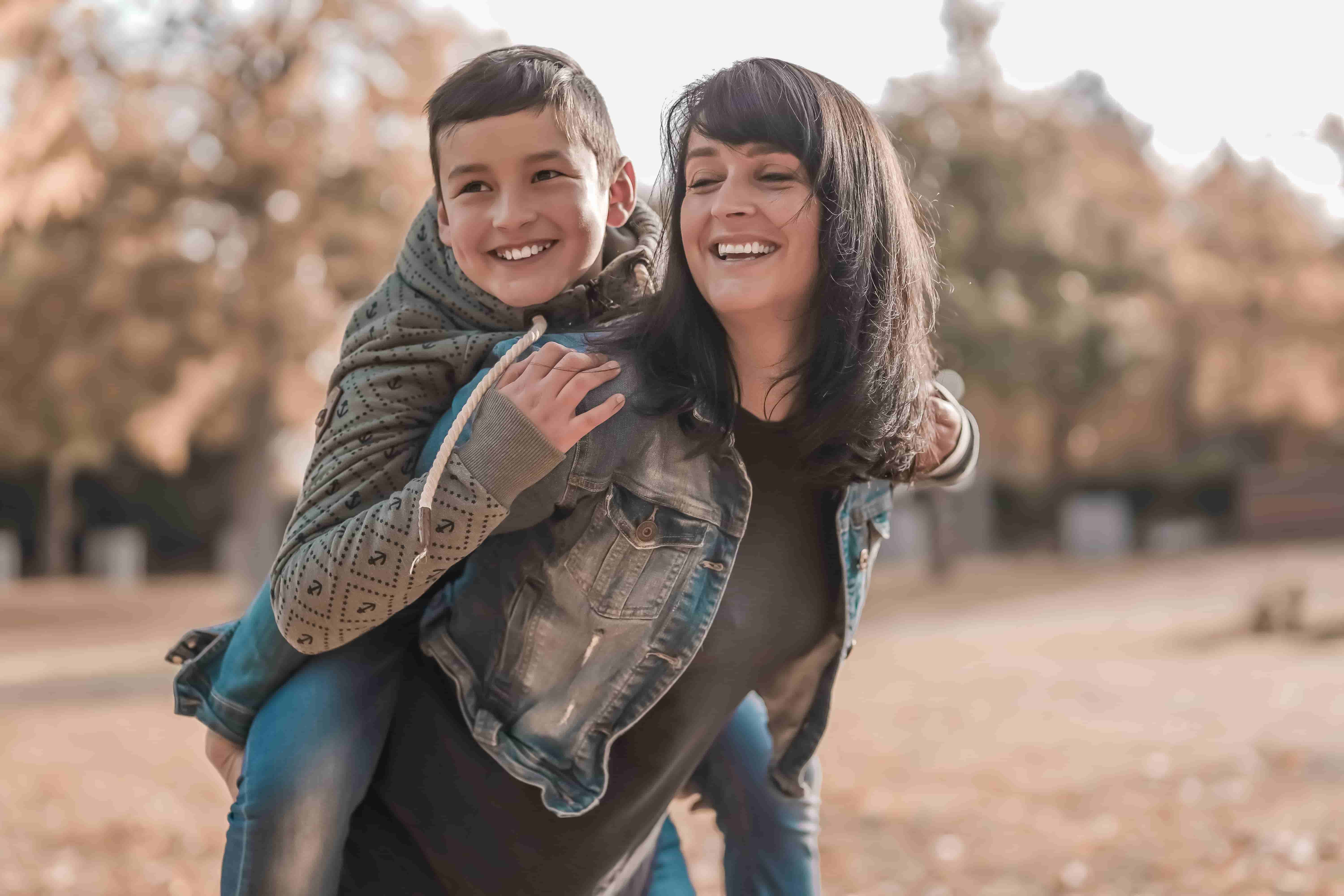 Familienshooting 008