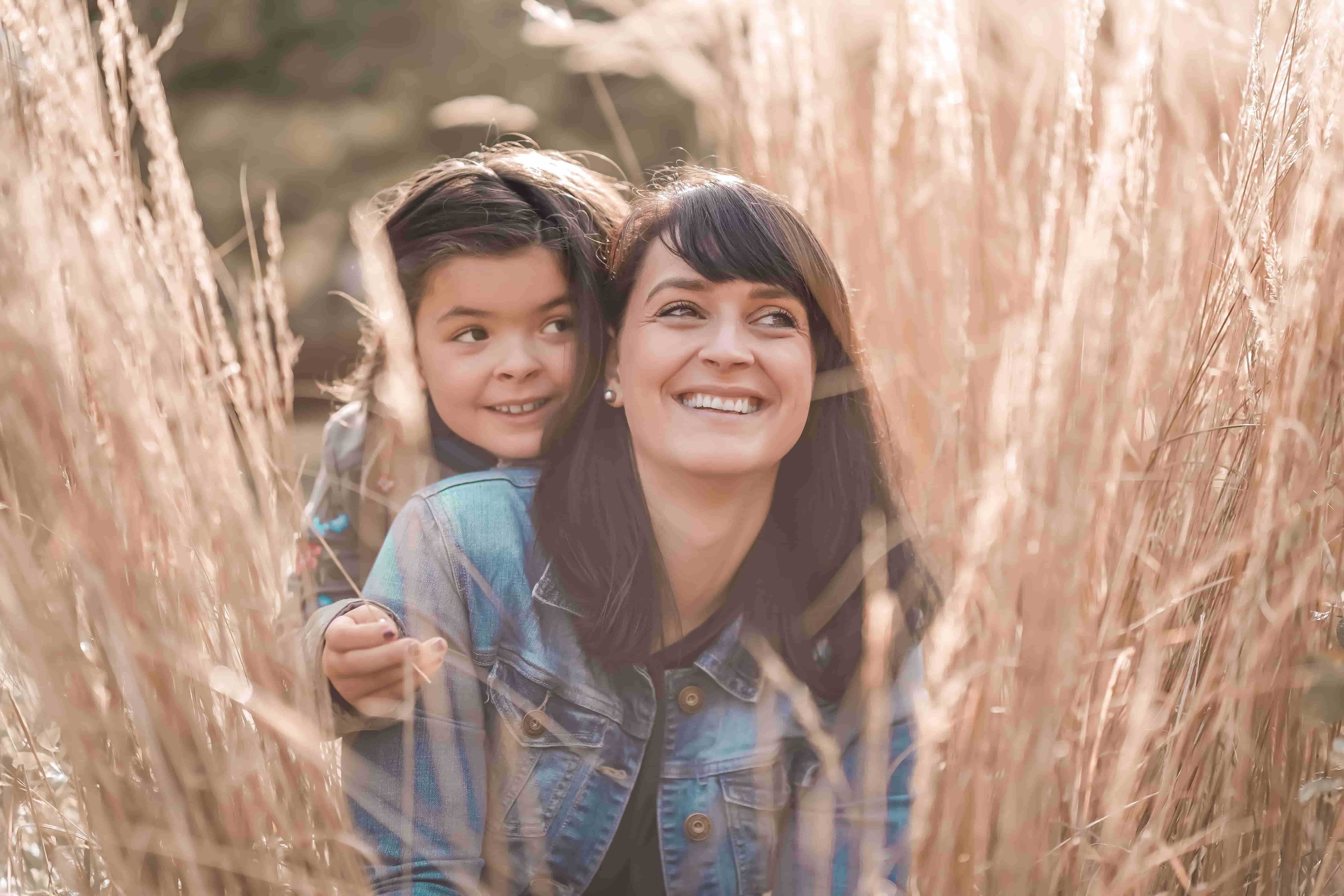 Familienshooting 010