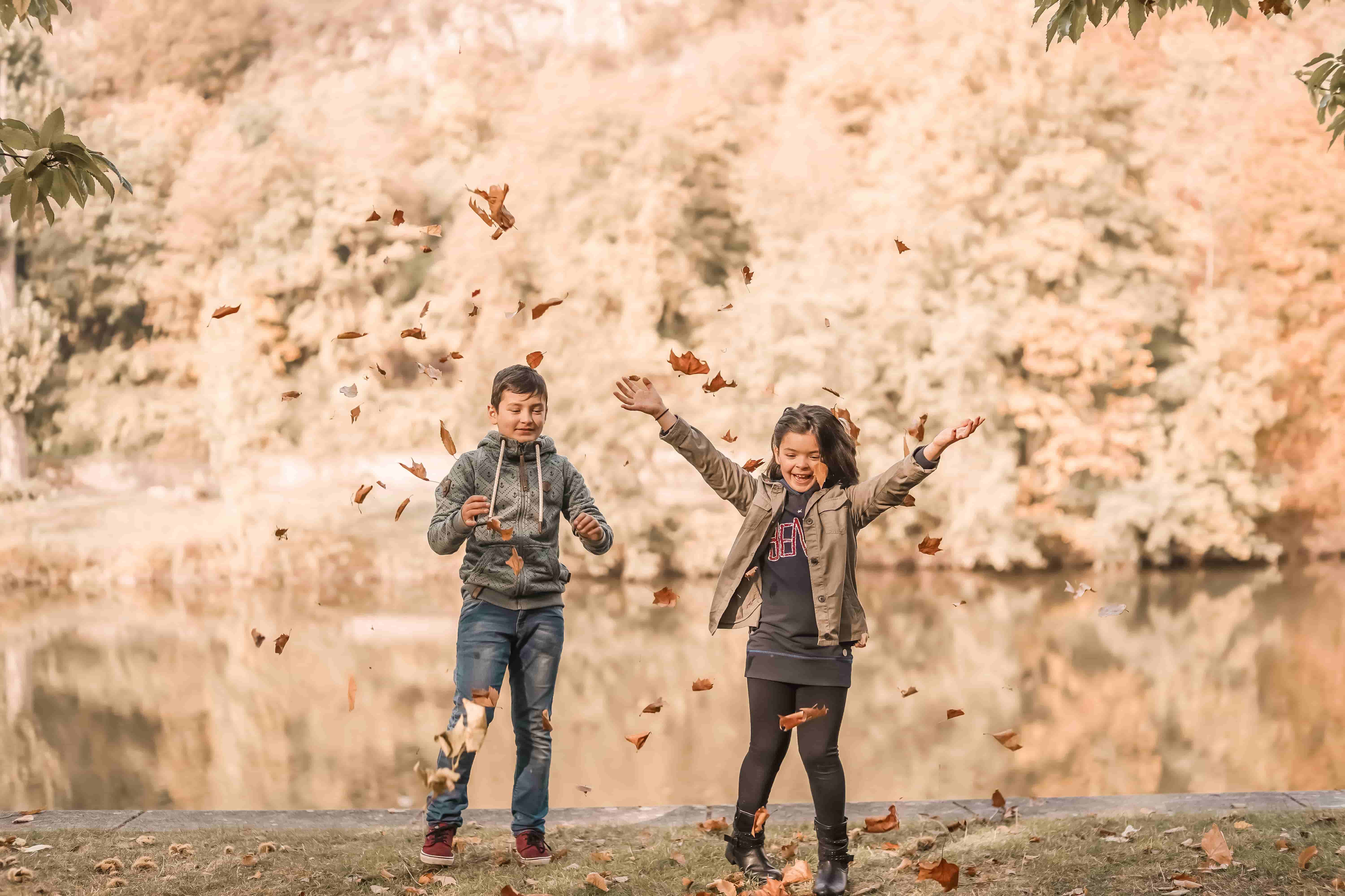 Familienshooting 011