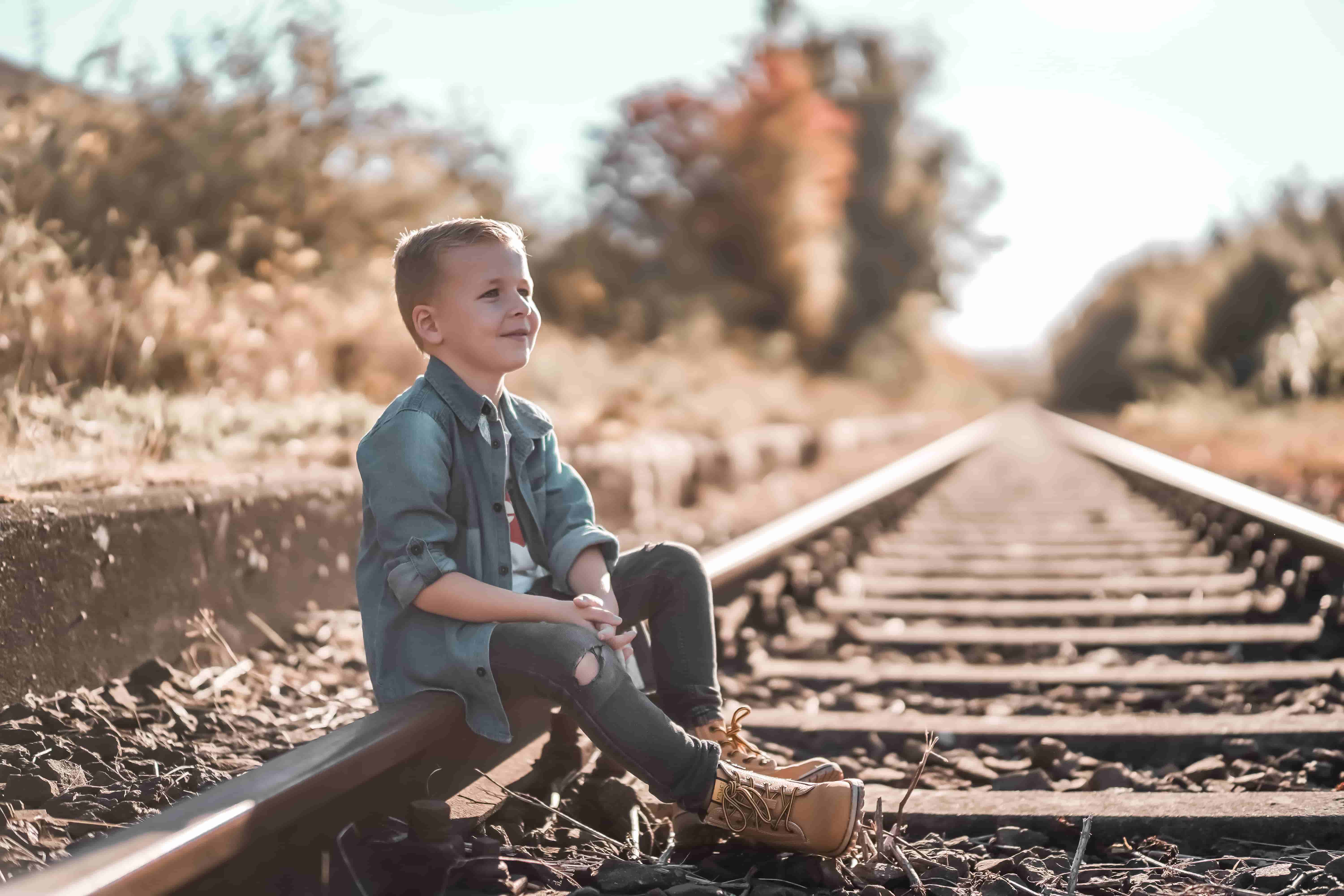 Familienshooting 013