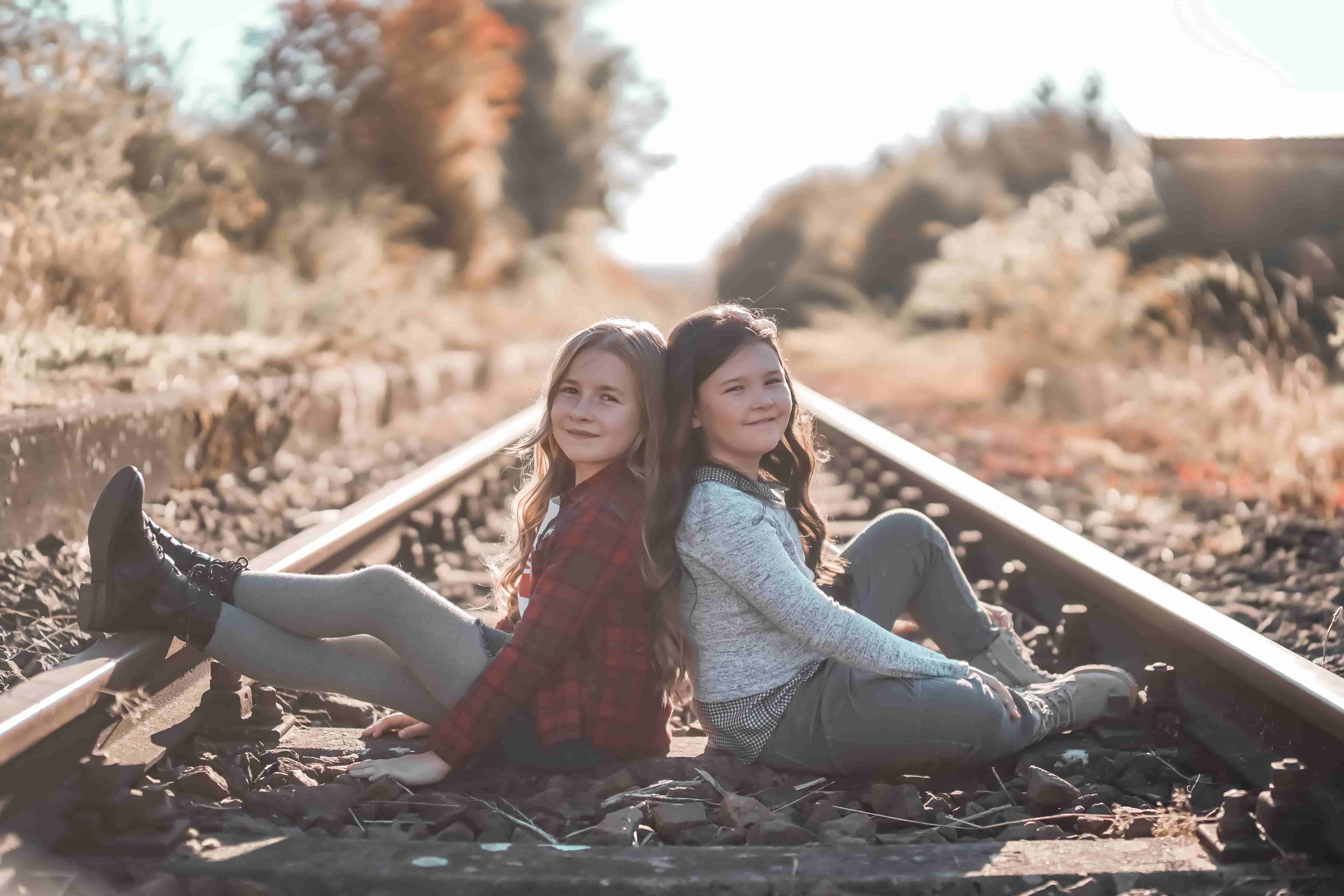 Familienshooting 014