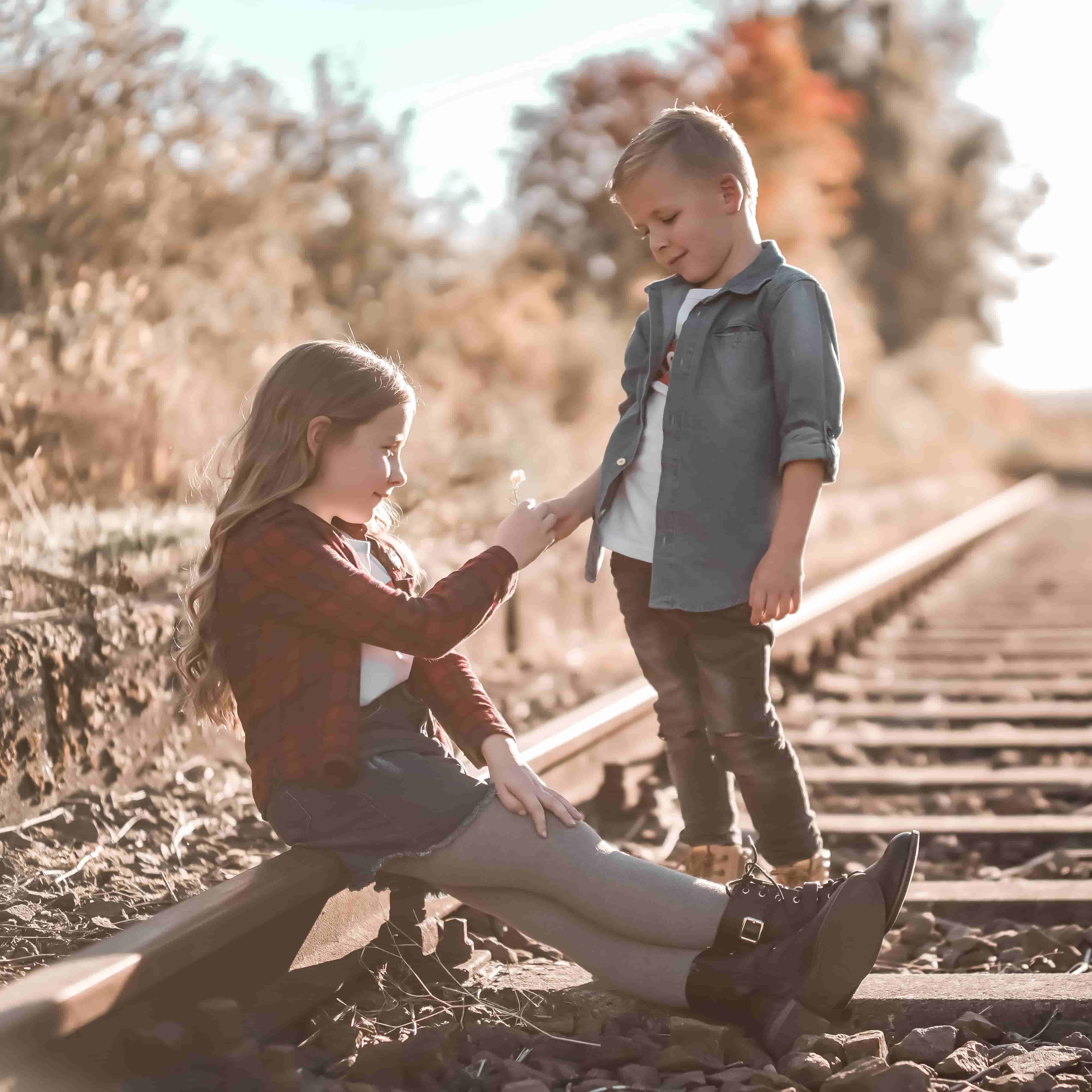 Familienshooting 018