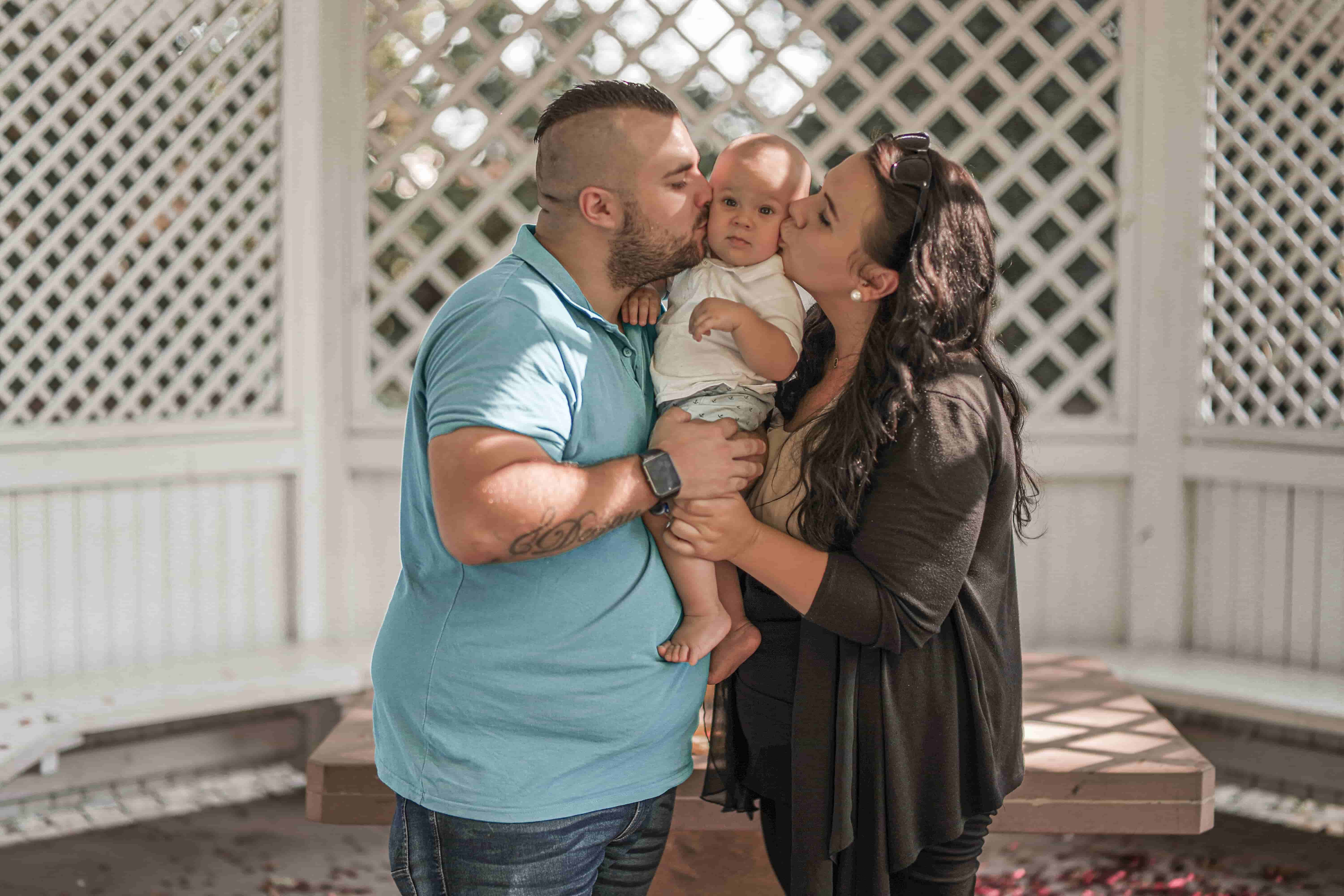 Familienshooting 019