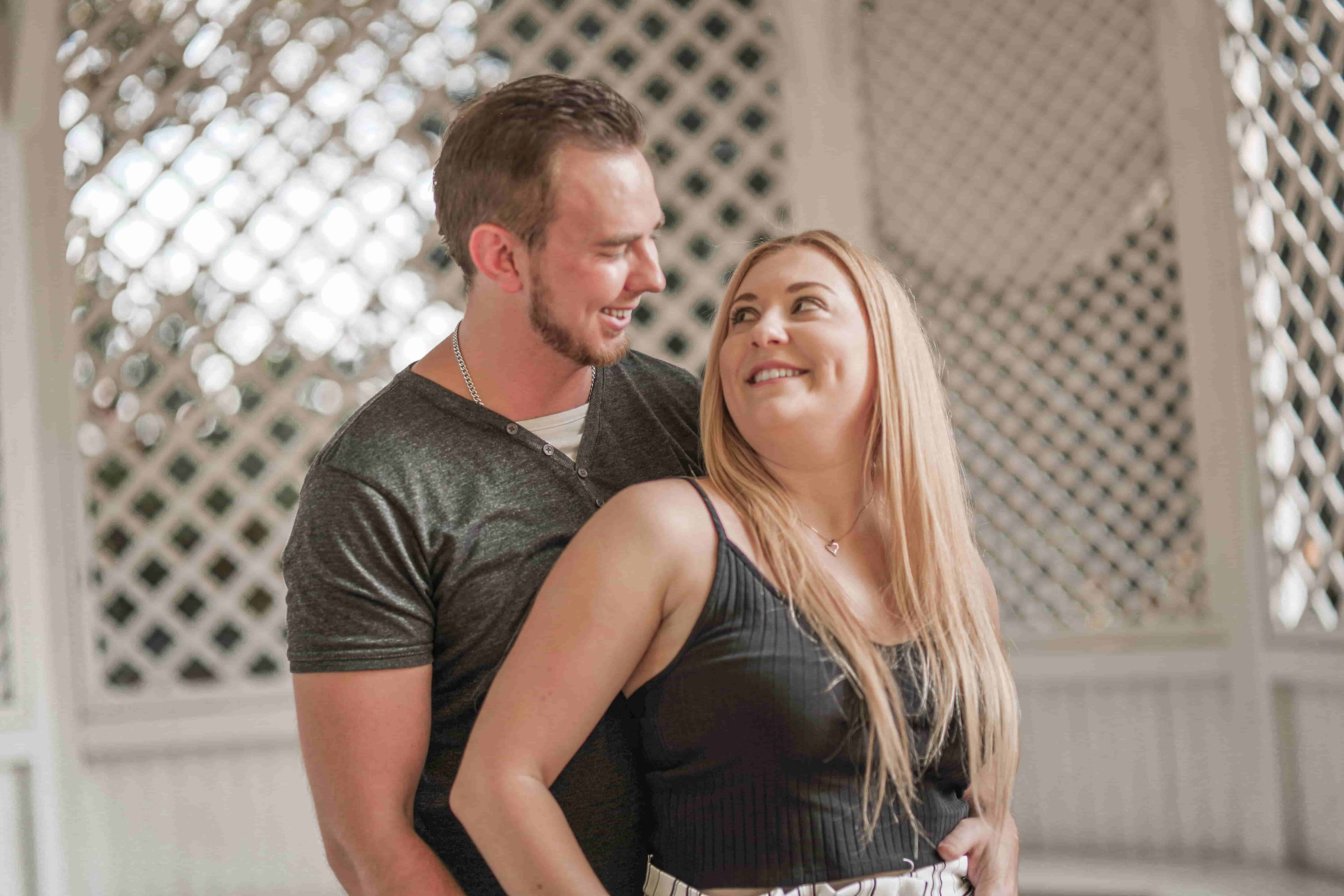 Familienshooting 020