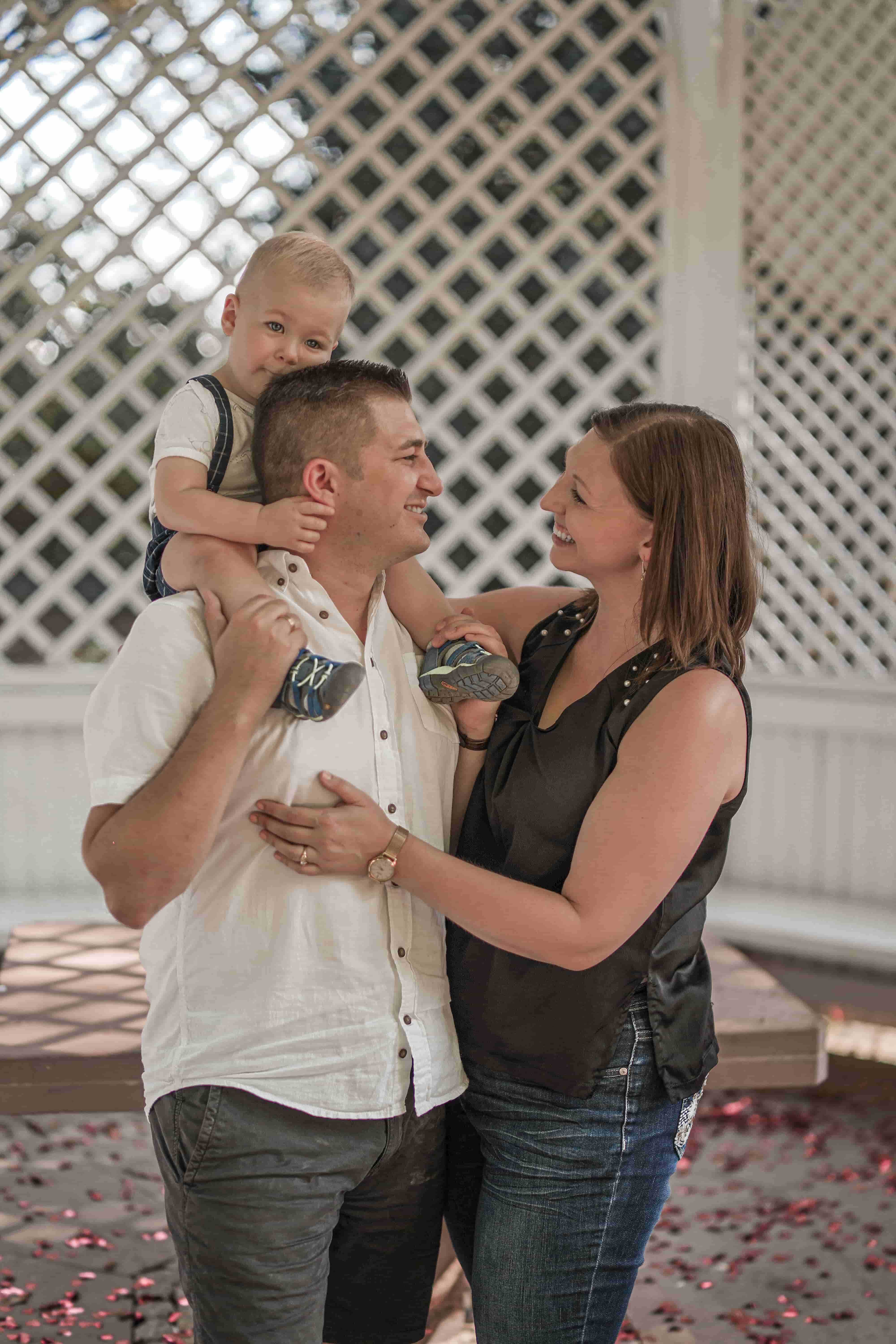 Familienshooting 021