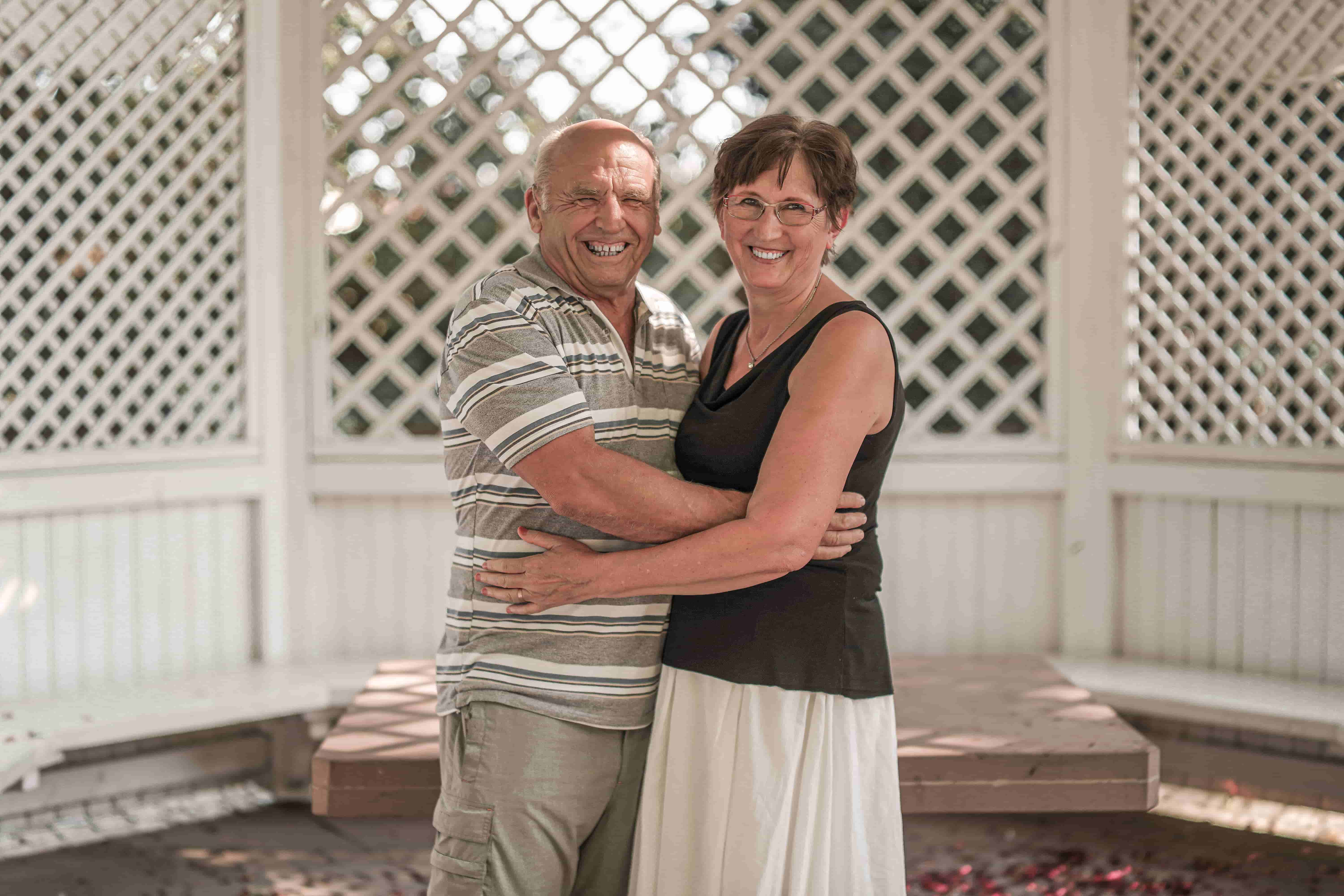 Familienshooting 022