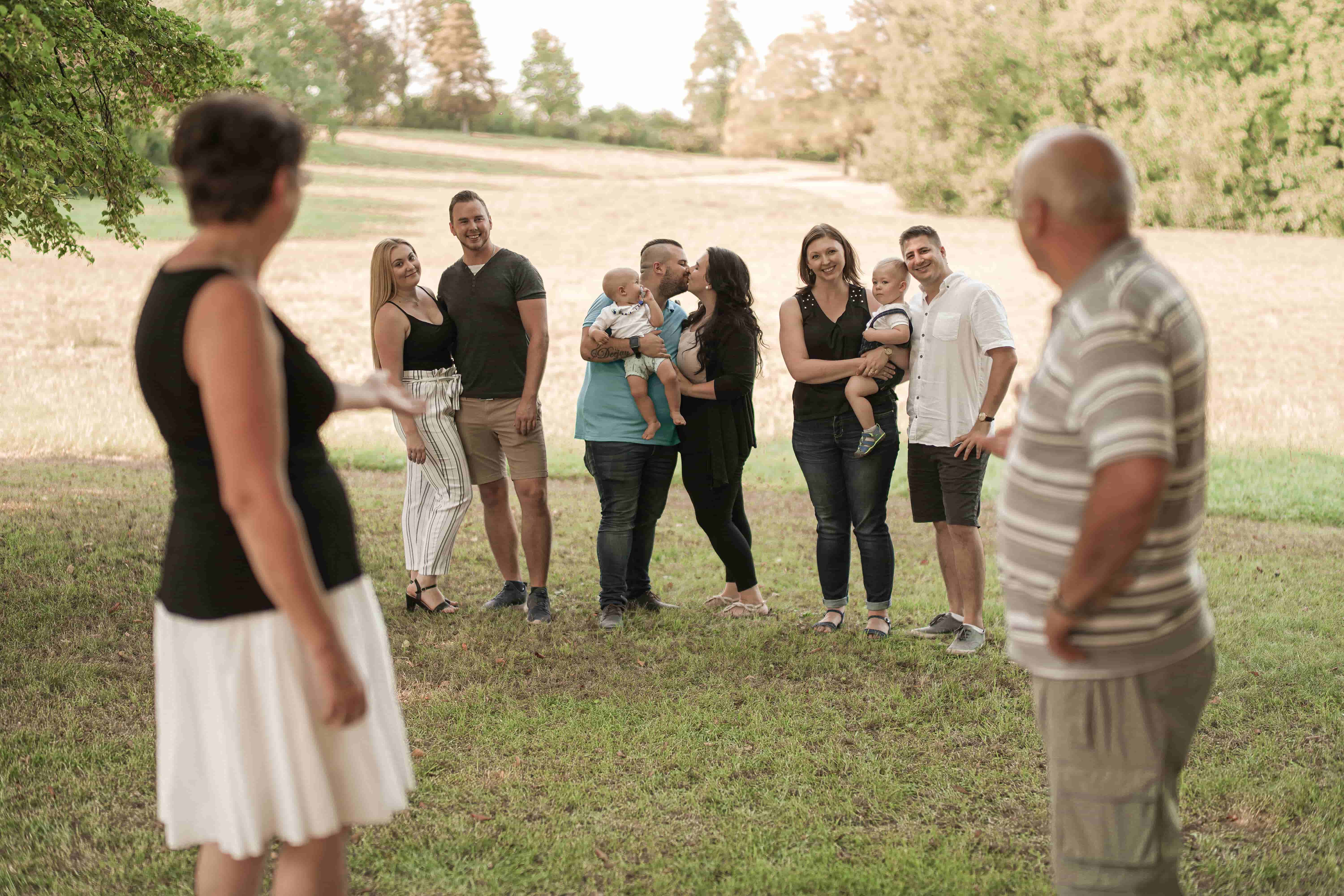 Familienshooting 023