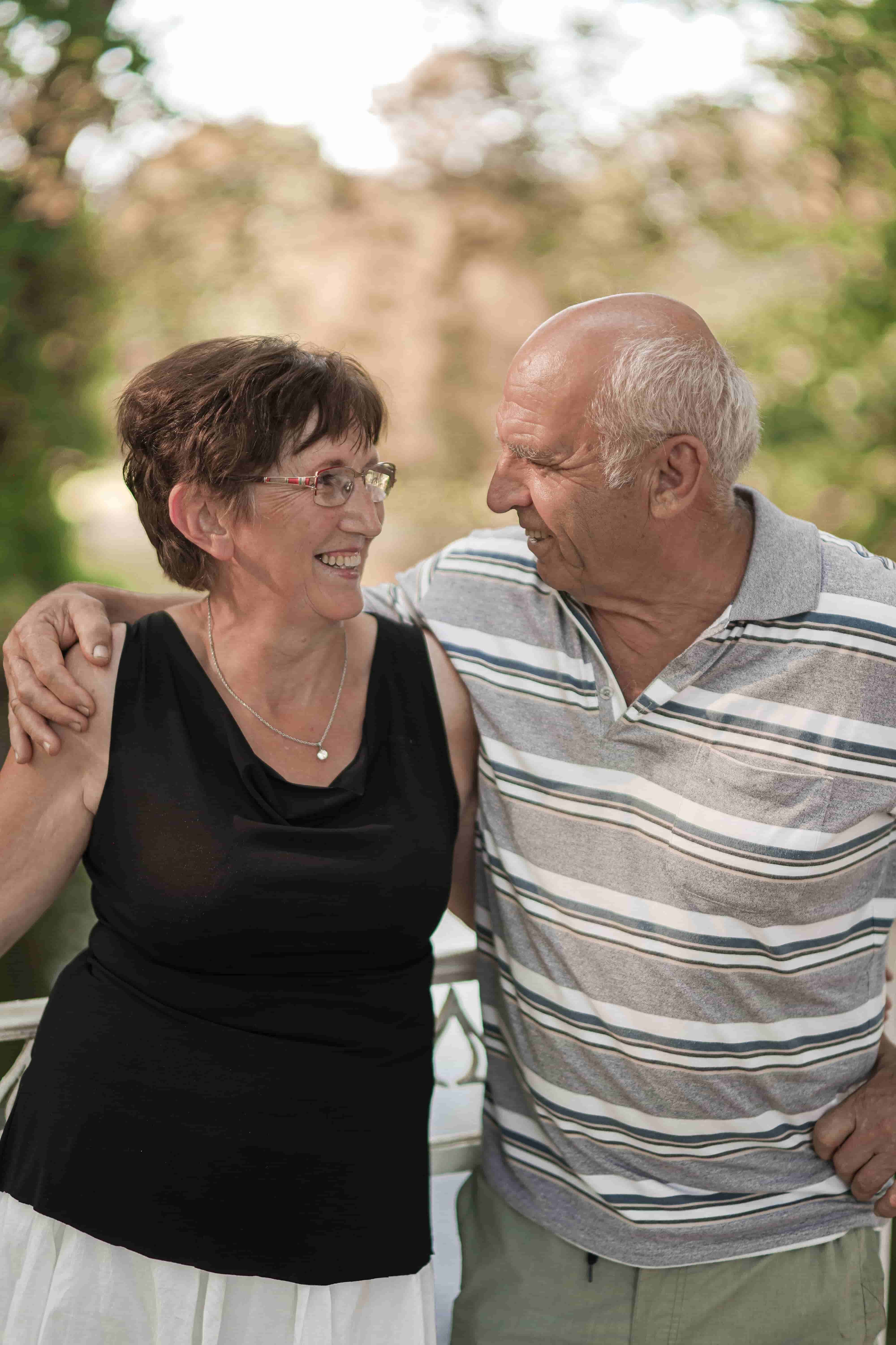 Familienshooting 025
