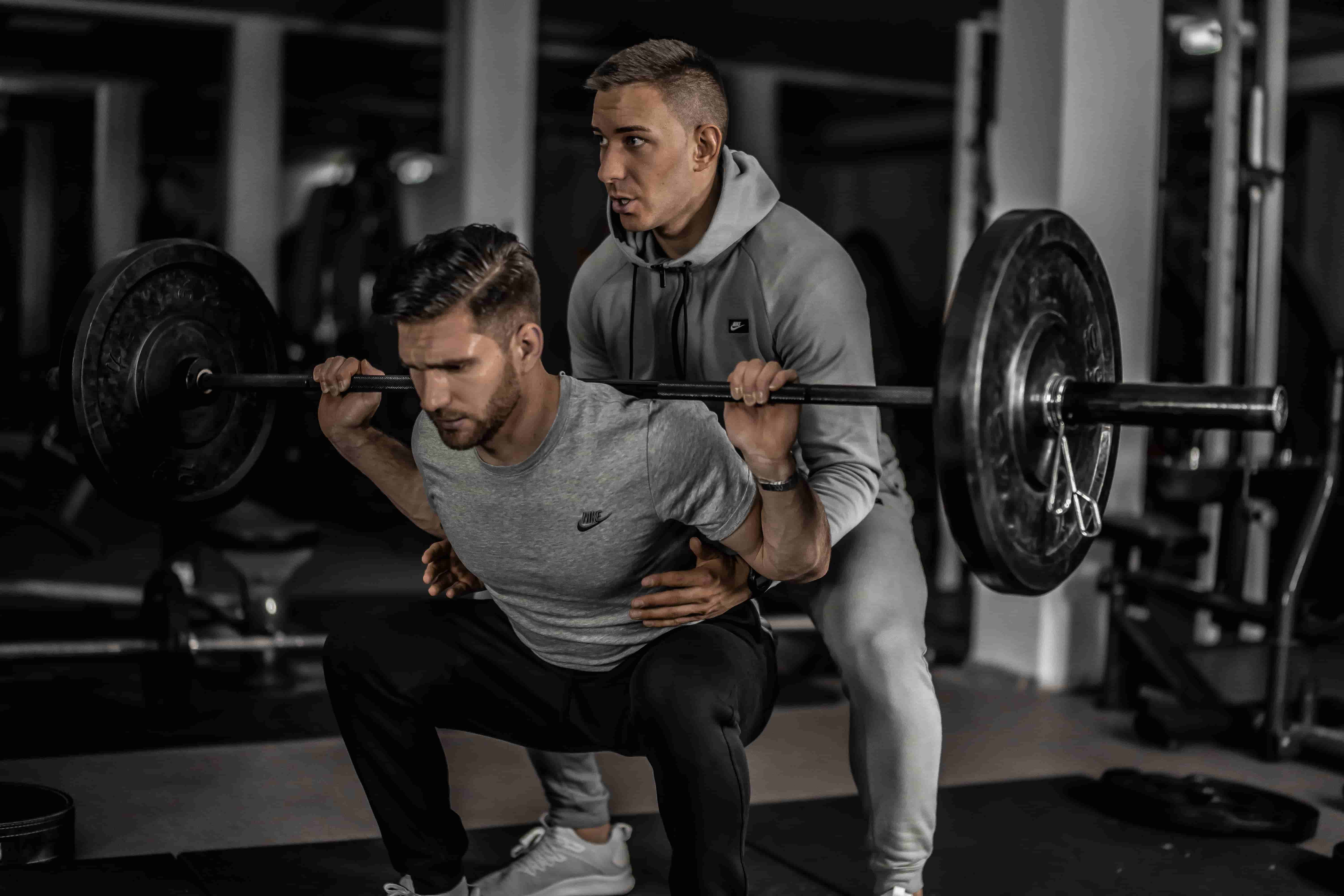 Fitnessshooting 003