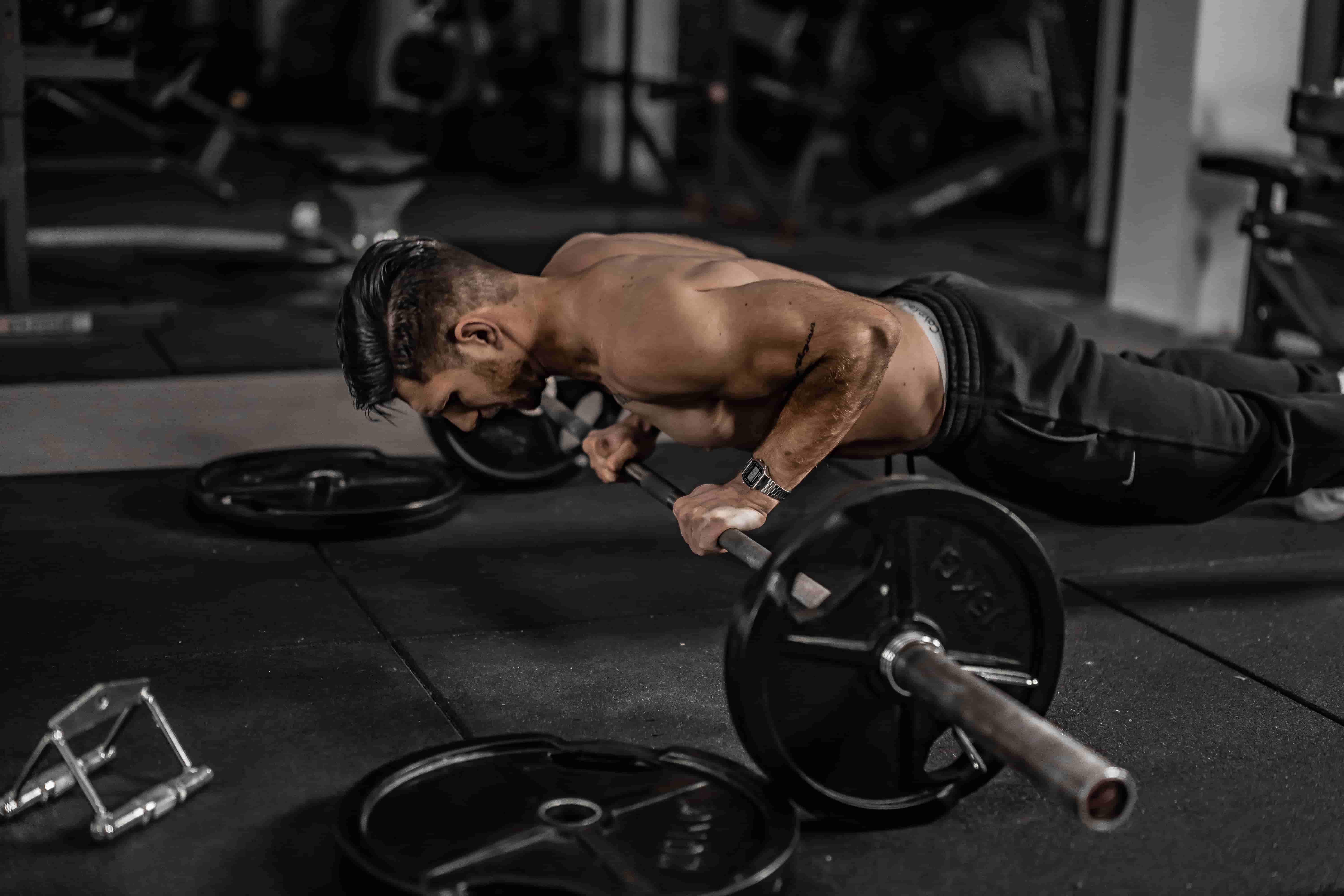 Fitnessshooting 004