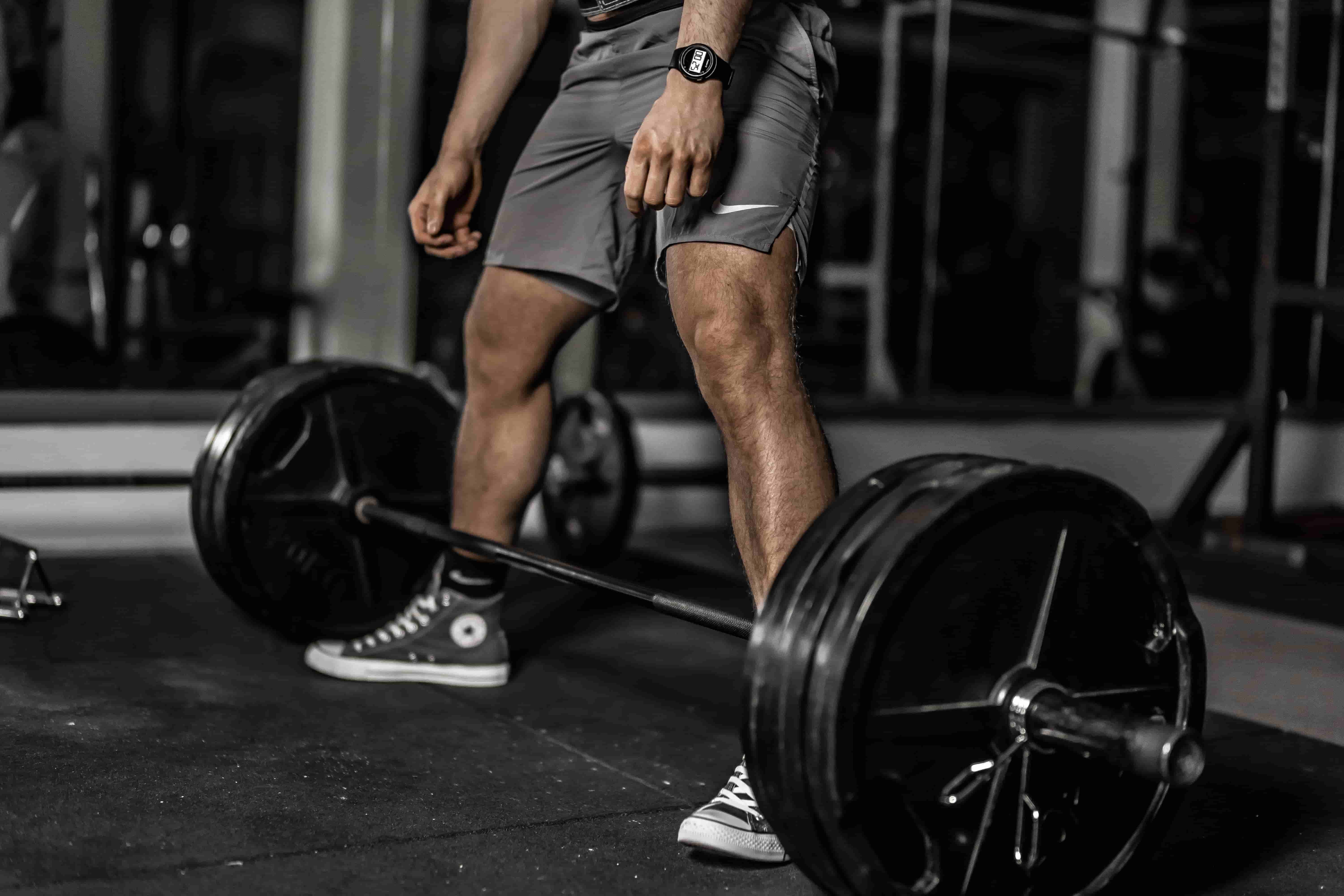 Fitnessshooting 005