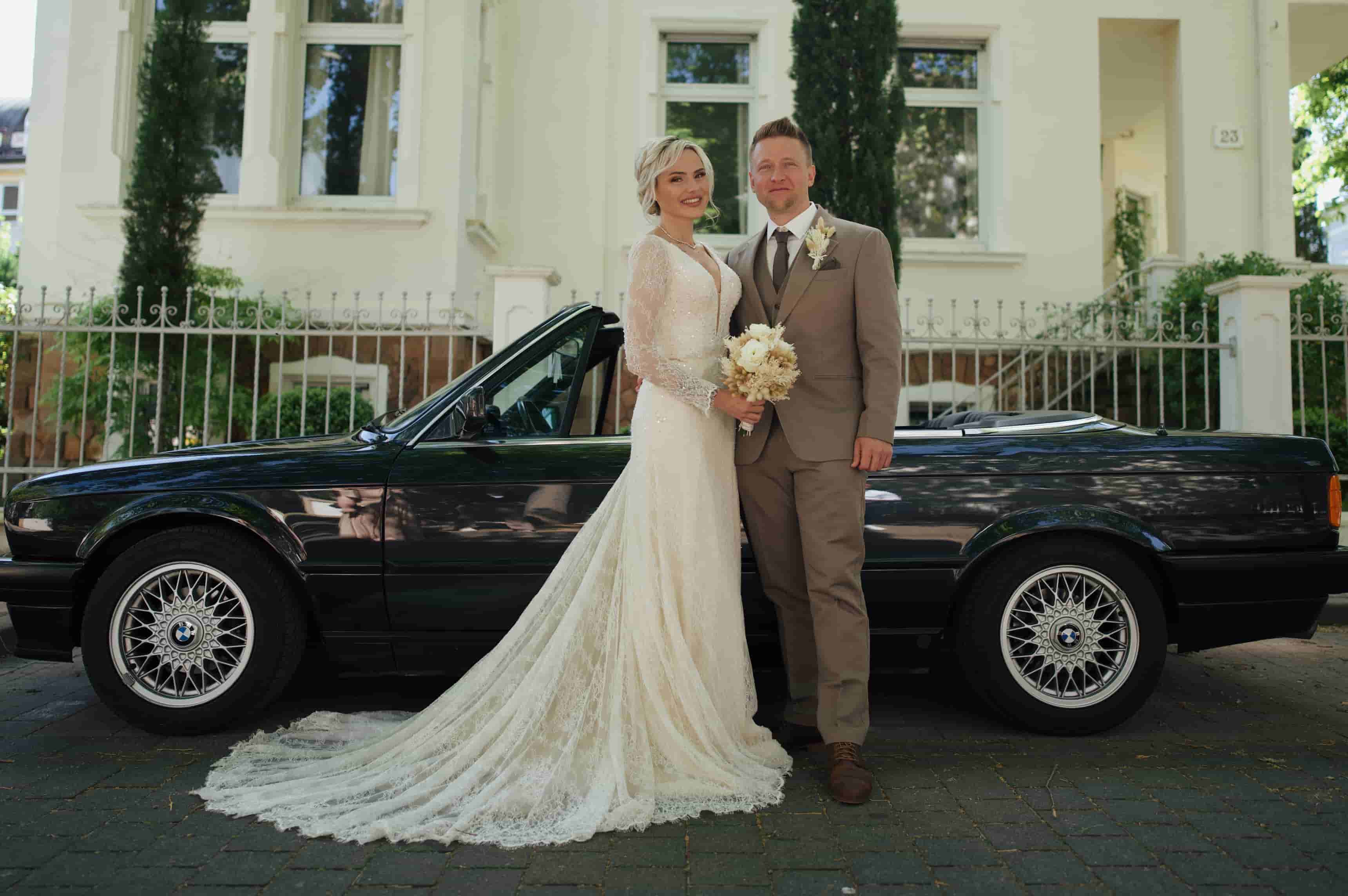Hochzeitsshooting 013