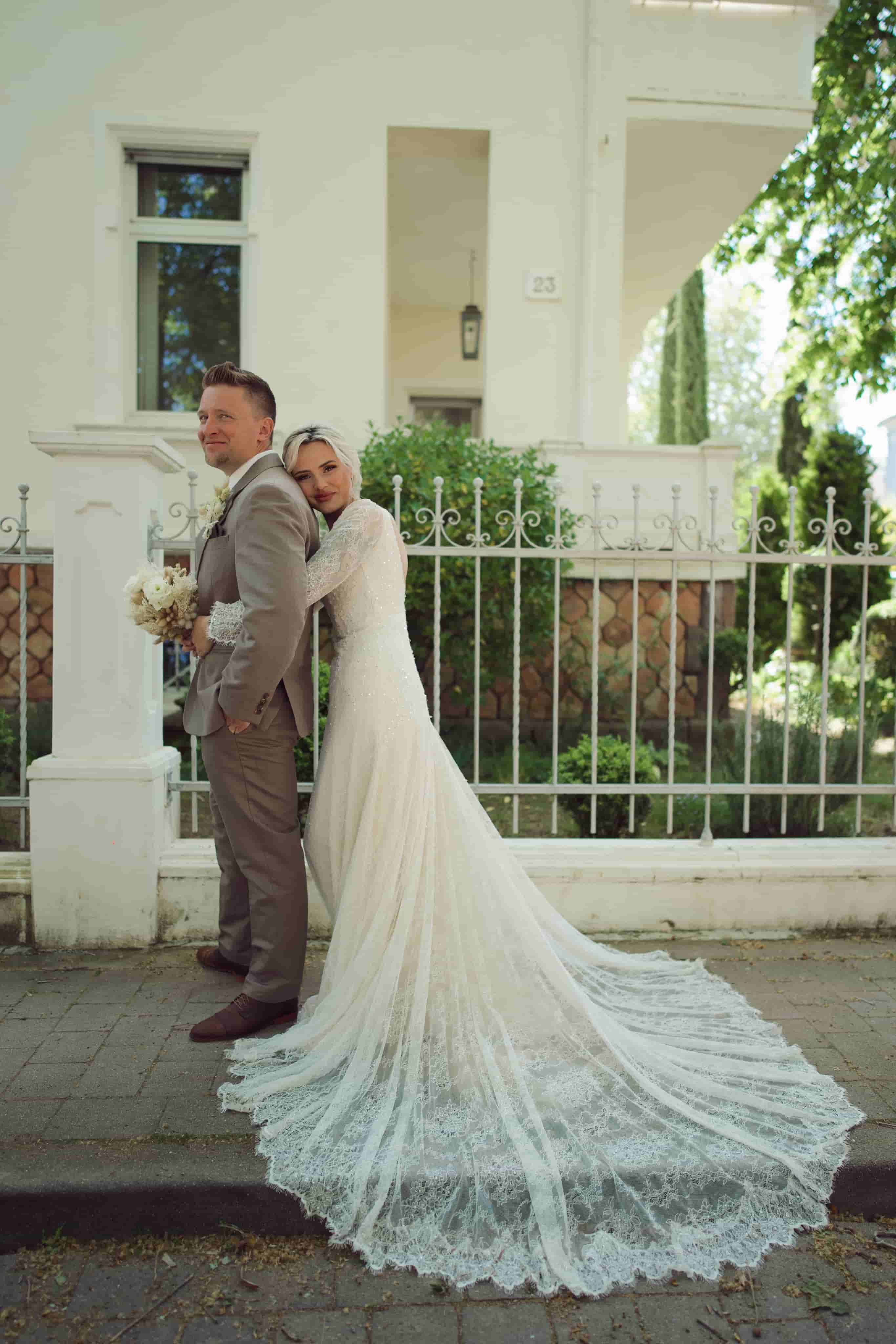 Hochzeitsshooting 020