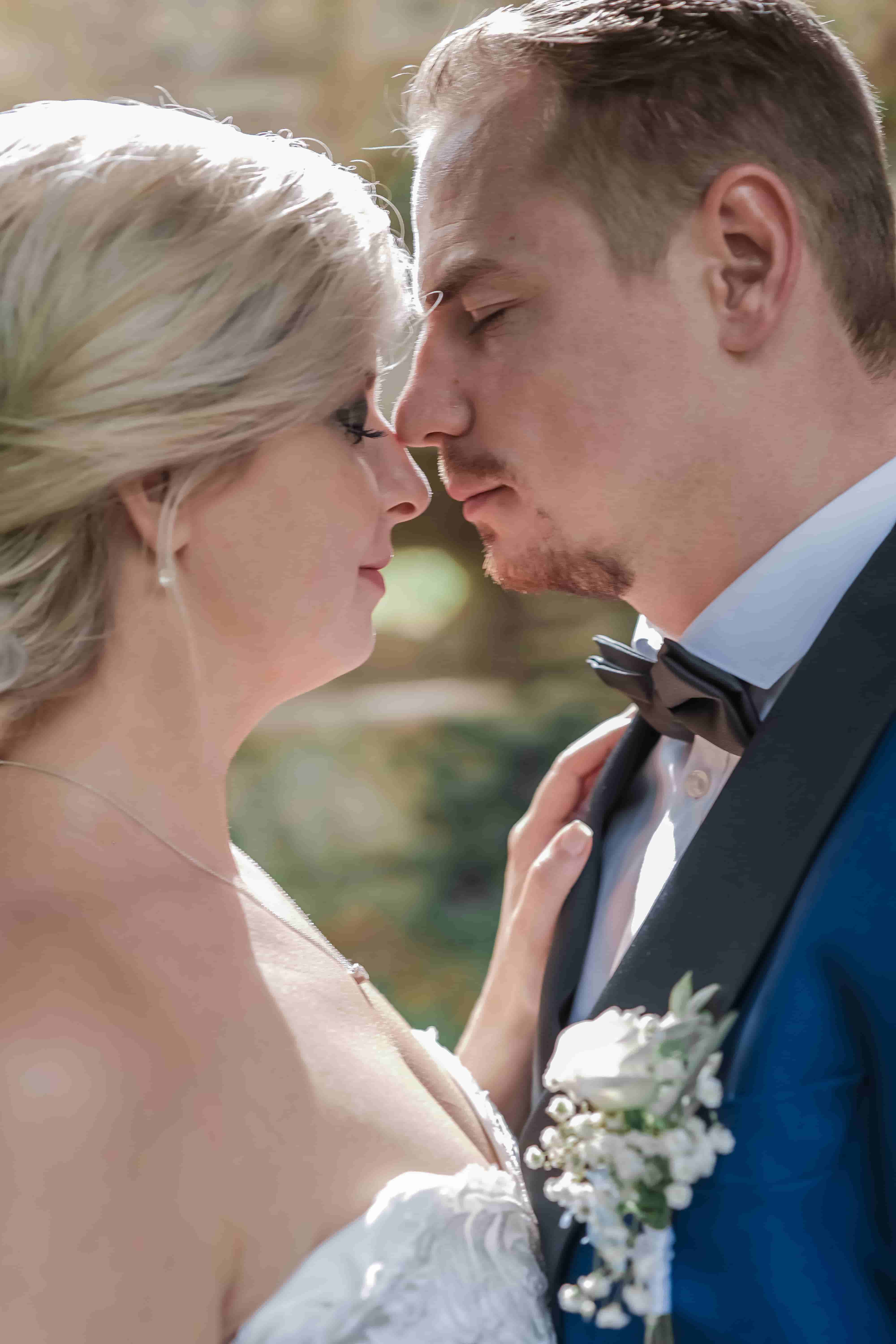 Hochzeitsshooting 043