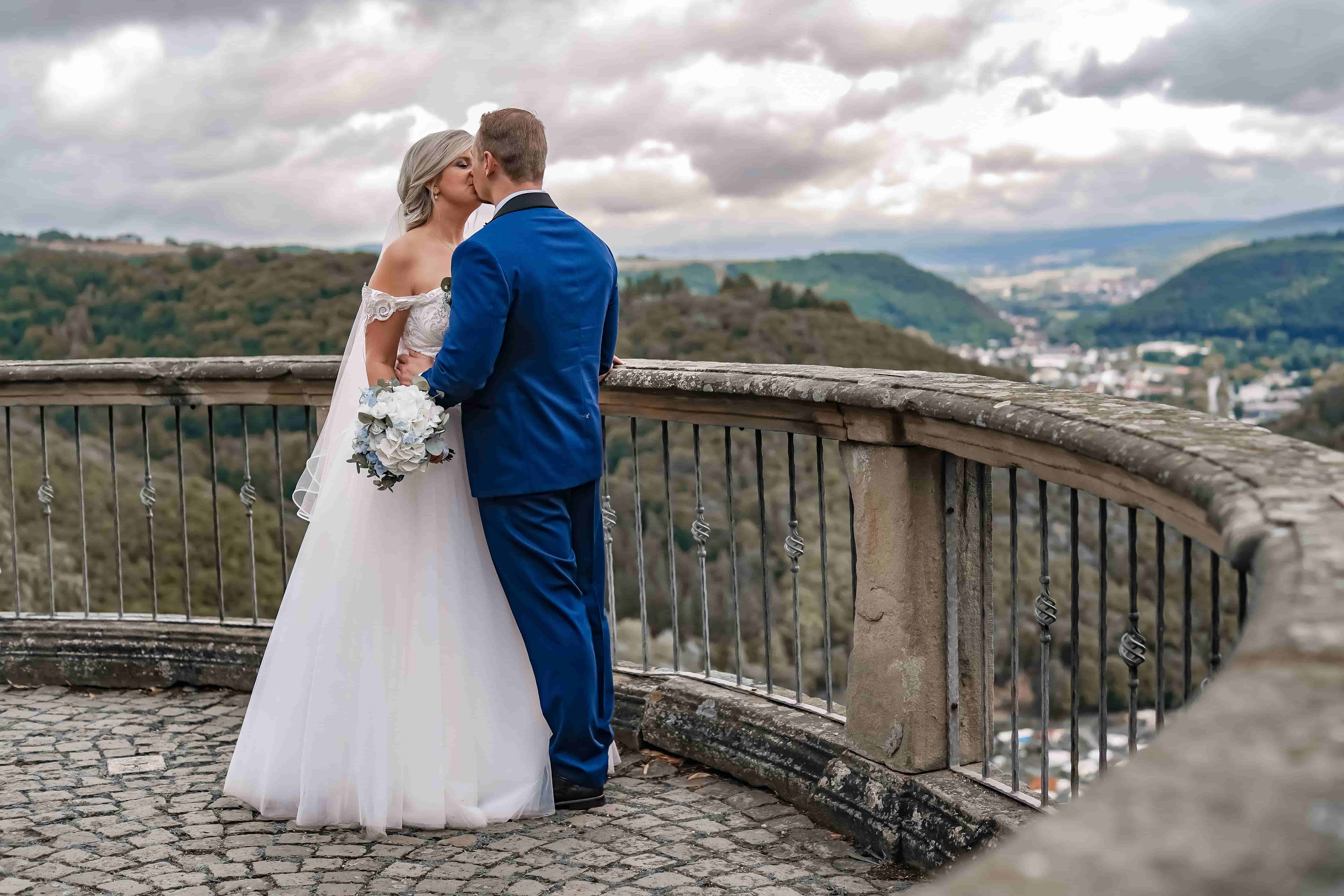 Hochzeitsshooting 045