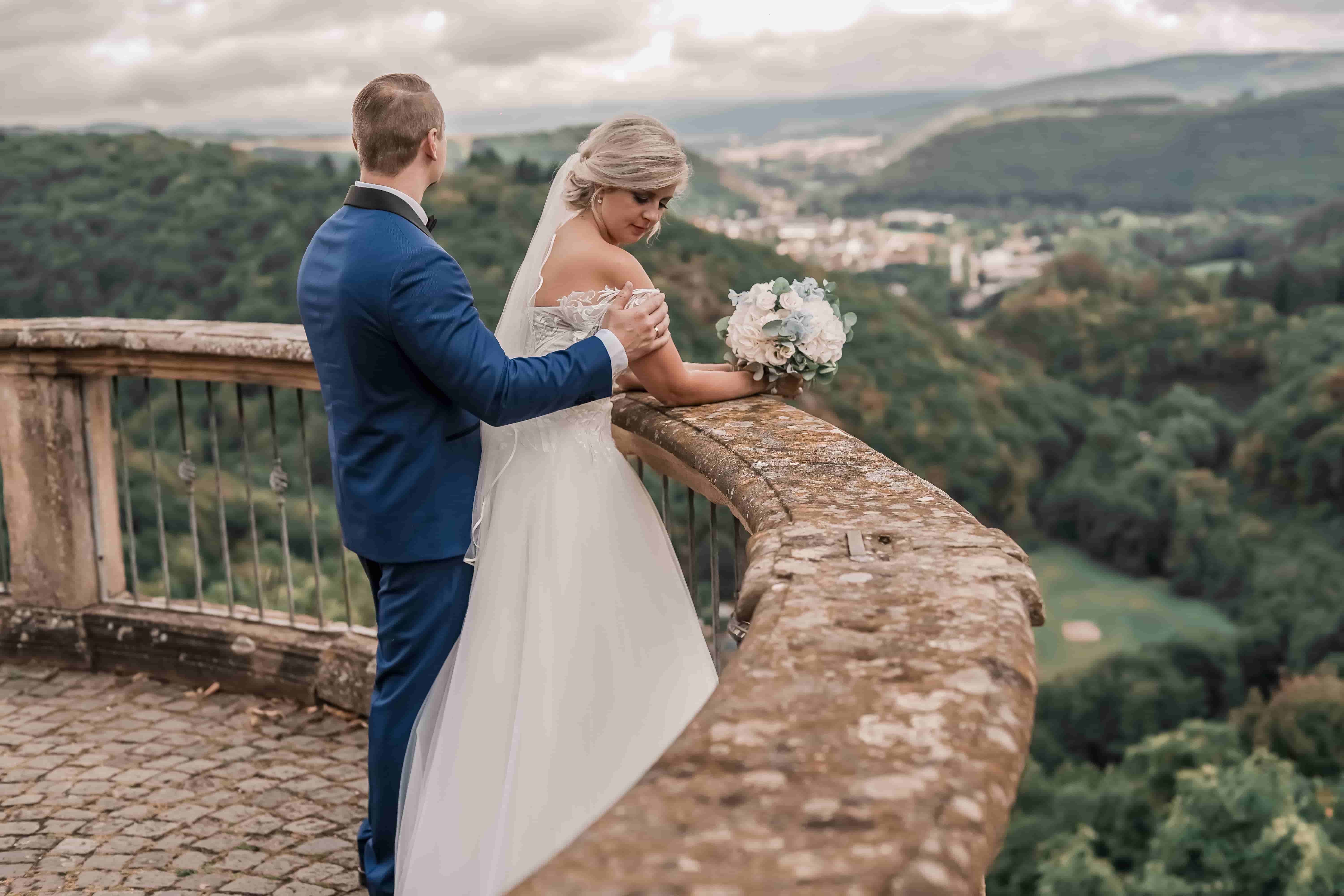 Hochzeitsshooting 046