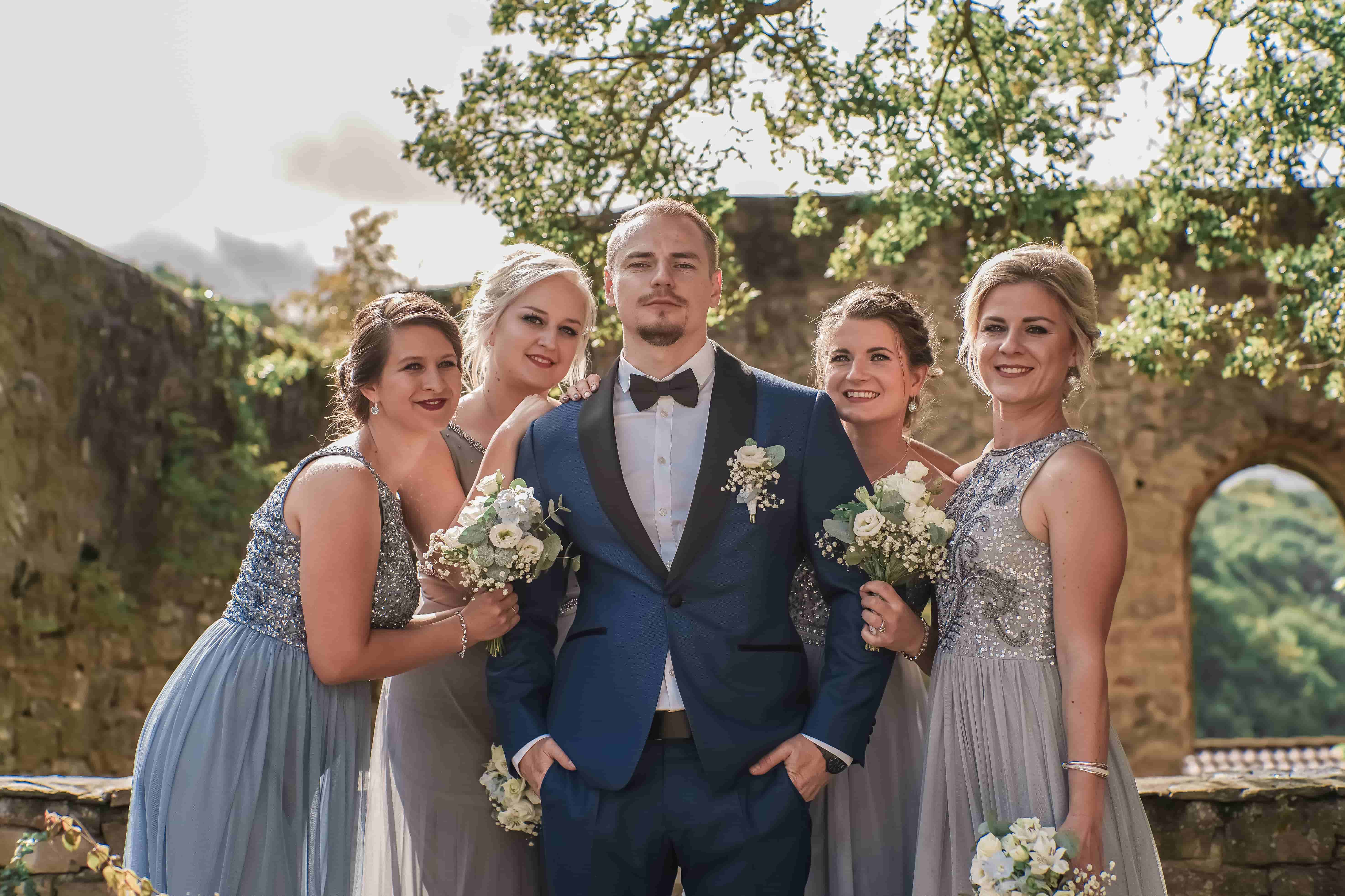 Hochzeitsshooting 049