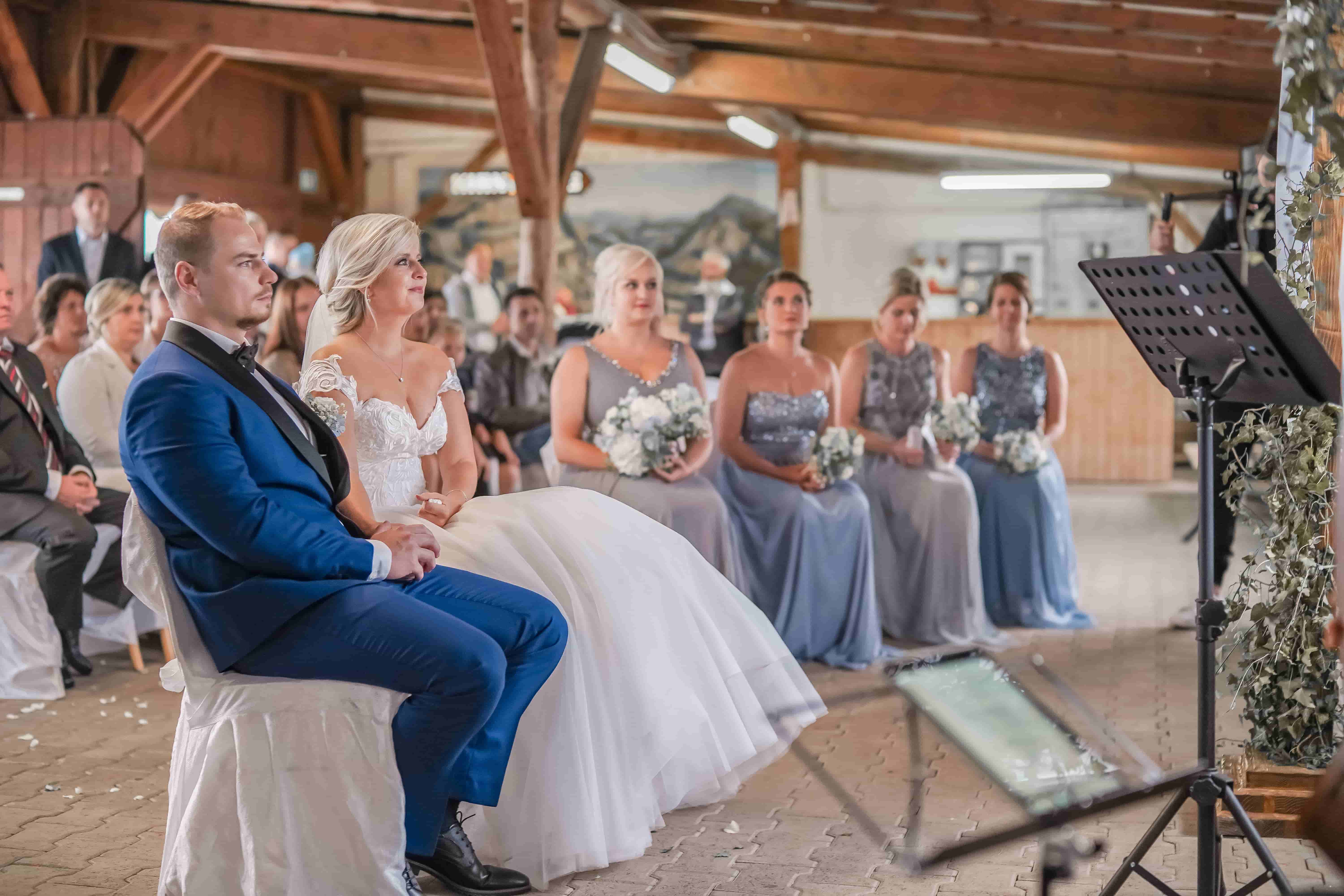 Hochzeitsshooting 056