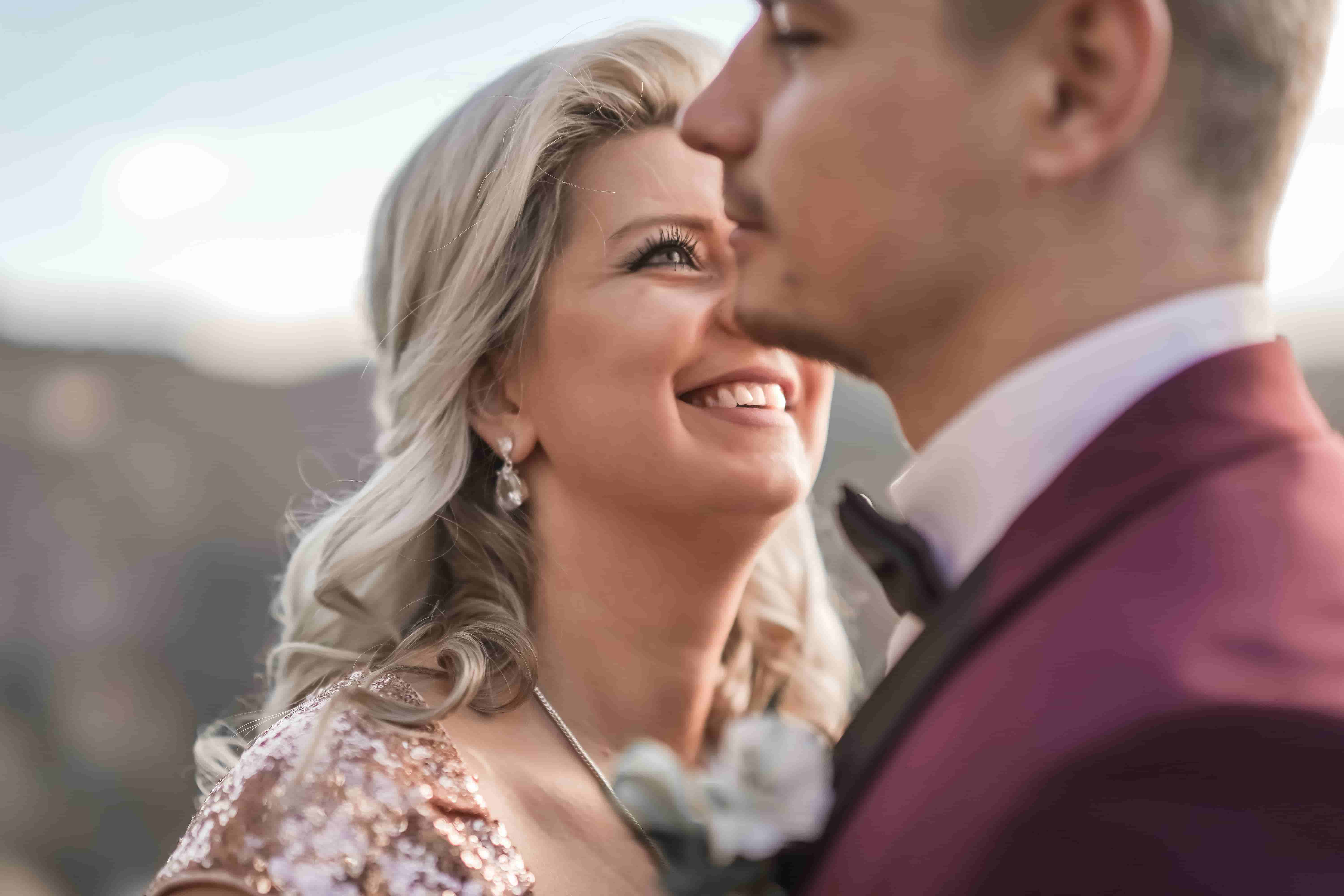 Hochzeitsshooting 076