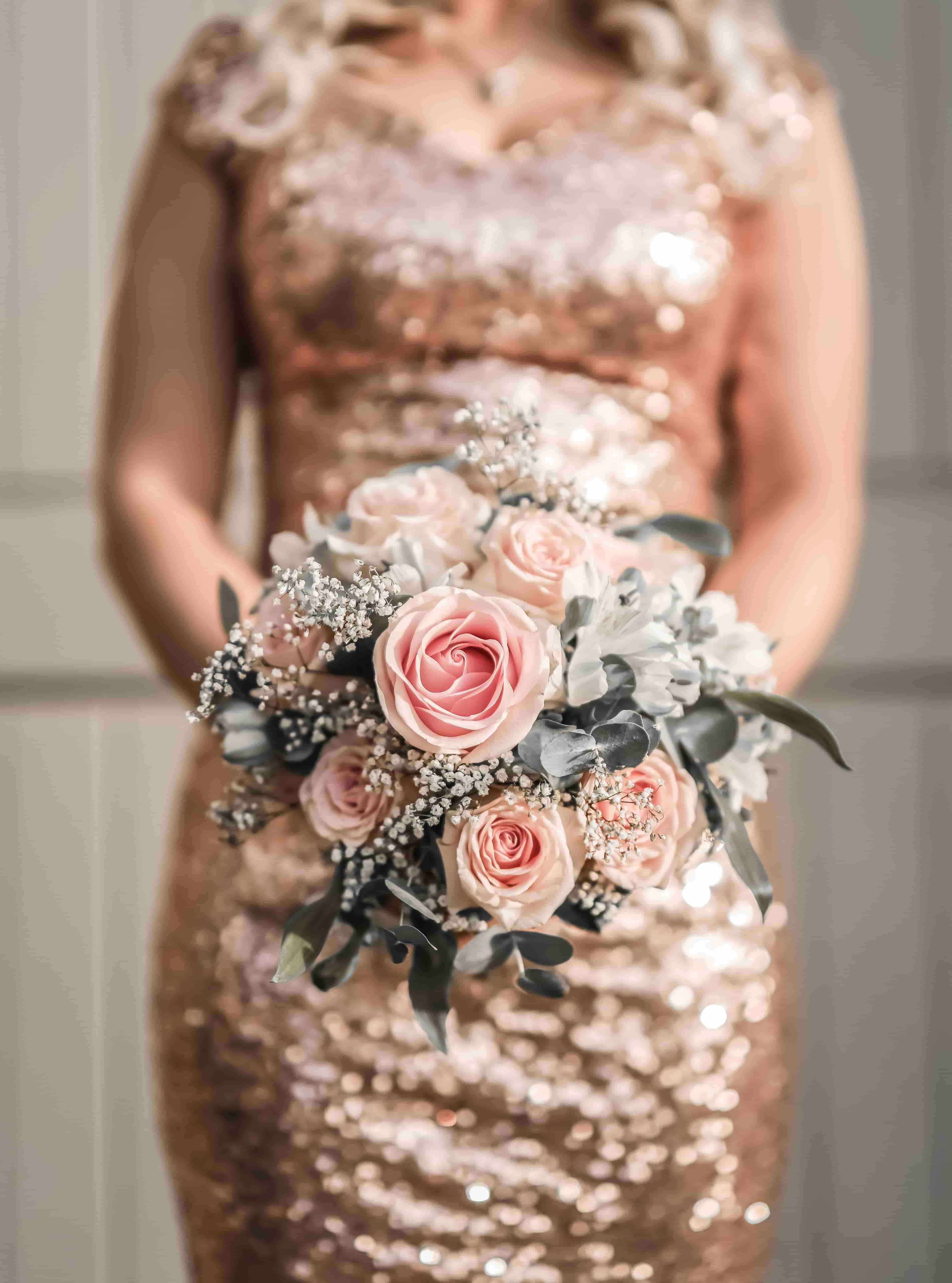 Hochzeitsshooting 081