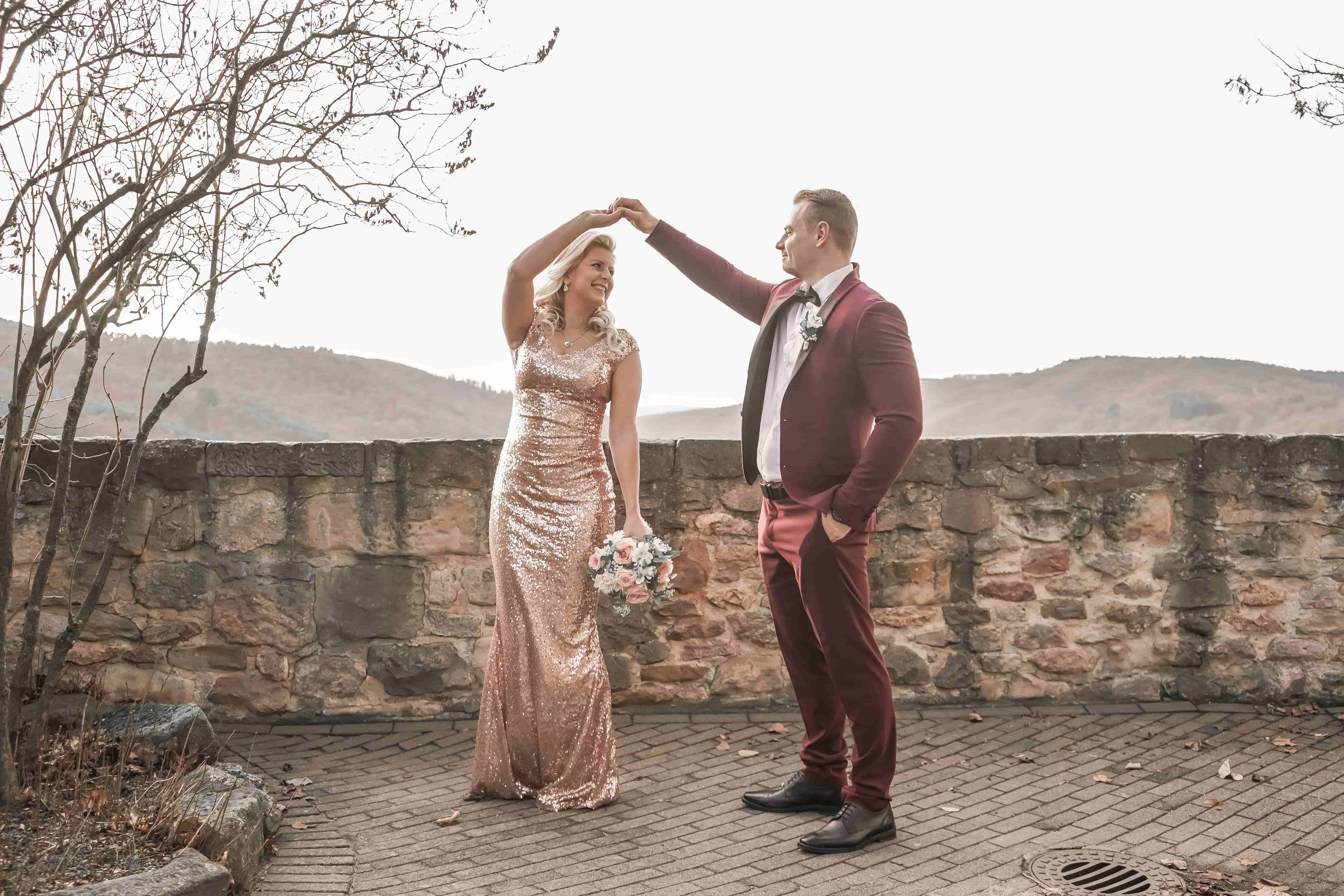 Hochzeitsshooting 082