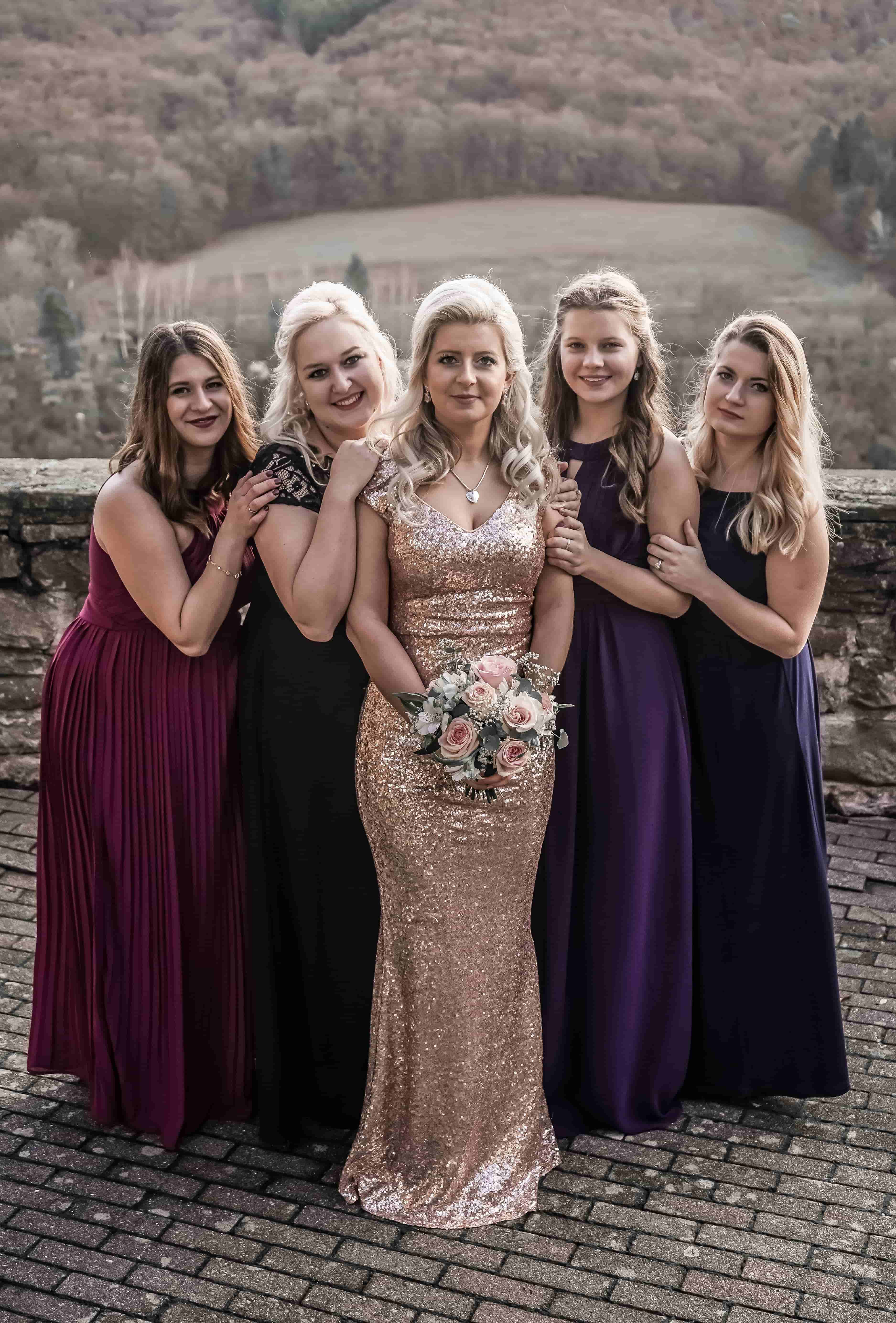 Hochzeitsshooting 087