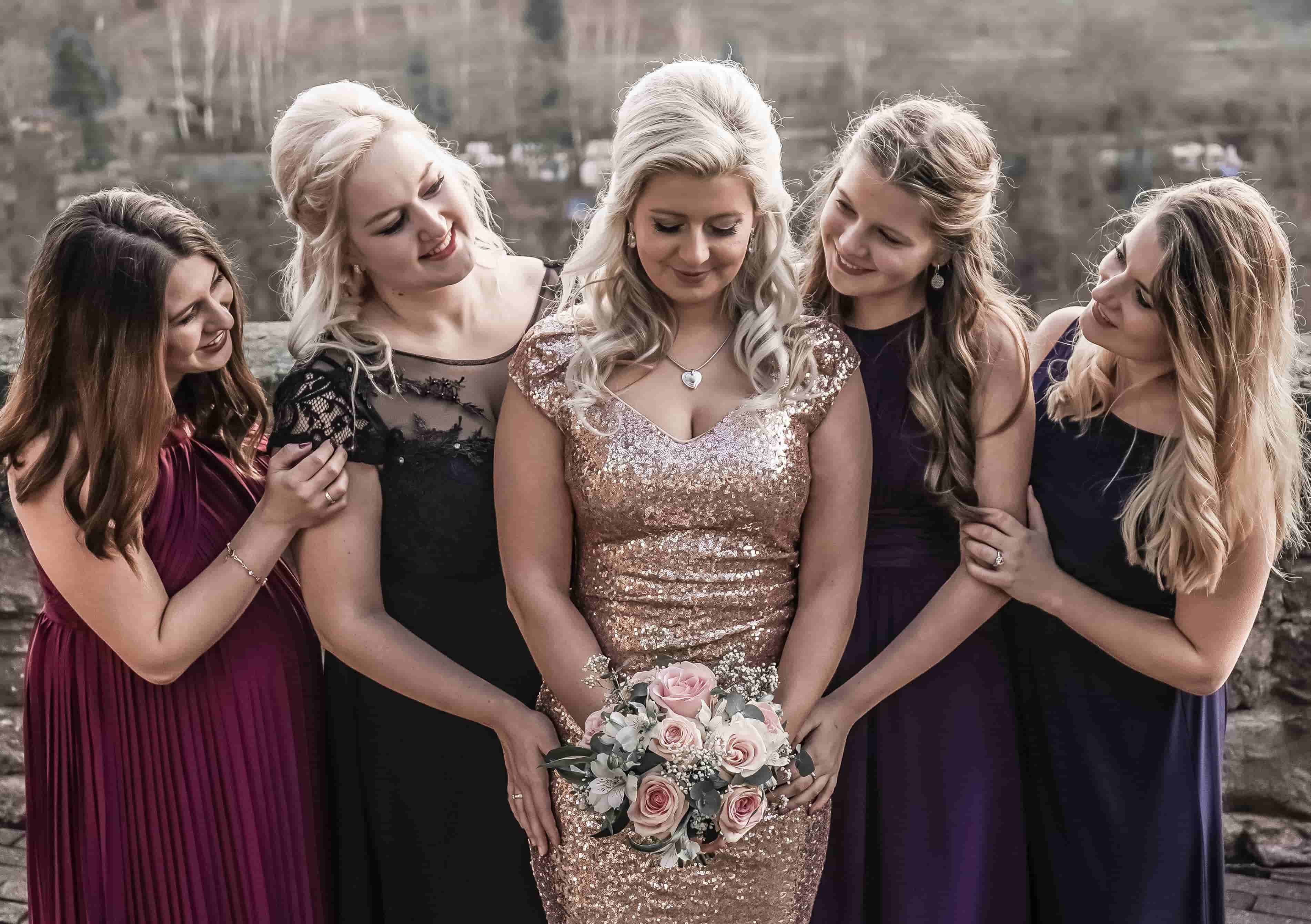 Hochzeitsshooting 088