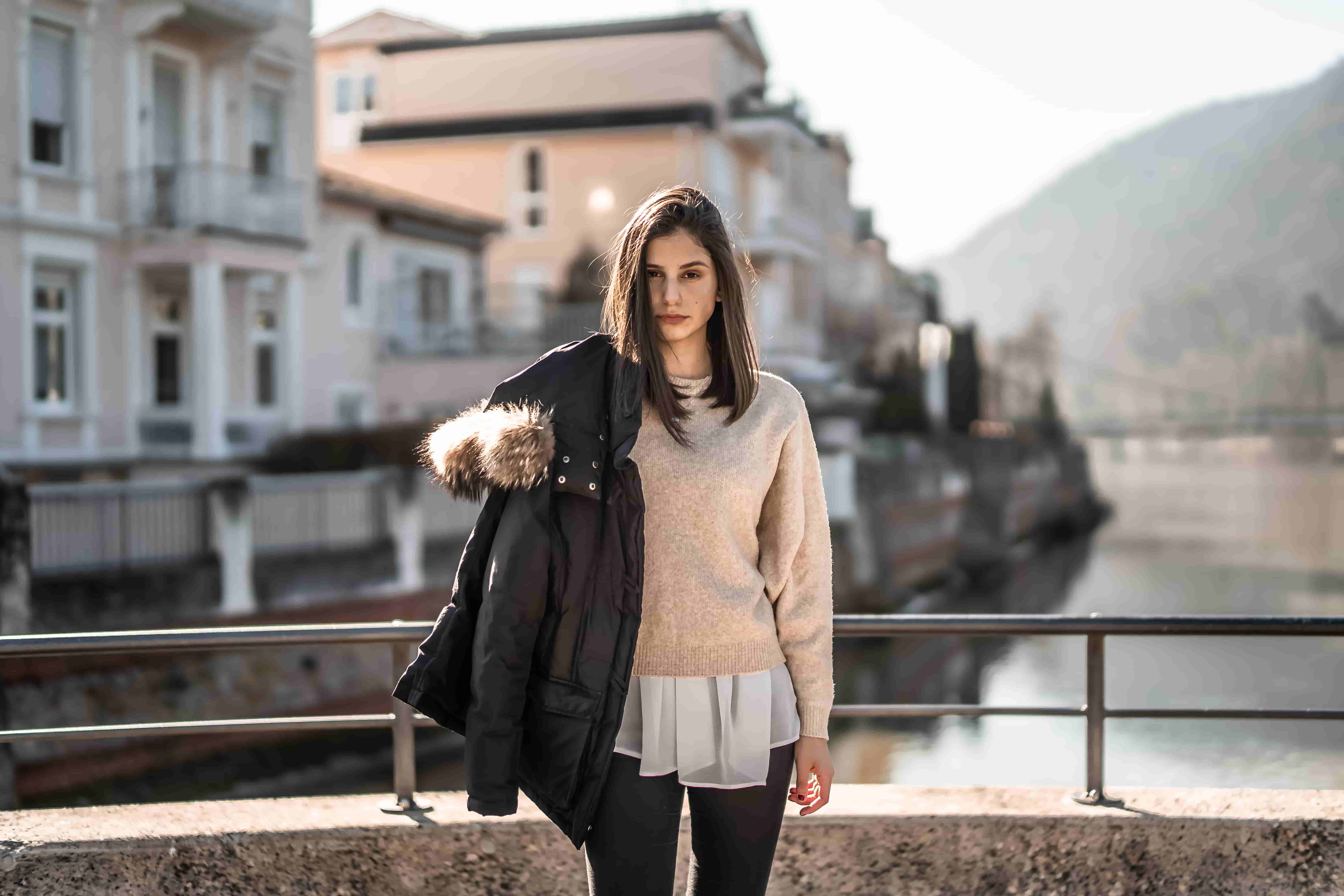 Portraitshooting 004